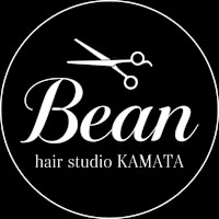 たき(タキ)