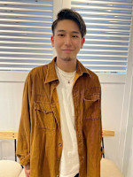 香取 康平(カトリ コウヘイ)