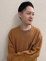 西村 晃一(ニシムラ コウイチ)