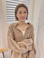 西川 美和(ニシカワ ミワ)