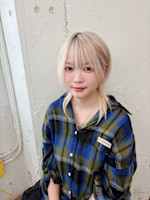 MINAKO(ミナコ)