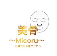 美骨小顔コルギ神戸(ミコルコガオコルギコウベ)