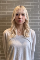 ヒロナ(ヒロナ)