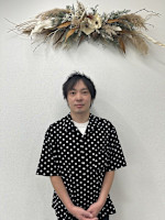 奥村 宏治(オクムラ コウジ)