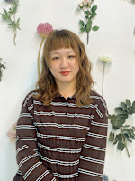 Fuku(フク)