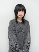 長谷川　紗羅(ハセガワ　サラ)