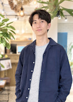 今(コン)