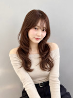 Ayaka(トリイ　アヤカ)
