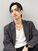 Kengo(キノシタ　ケンゴウ)