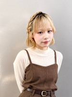 Ayami(アヤミ)