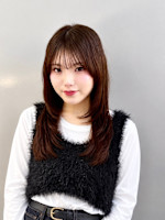 Yura(ユラ)