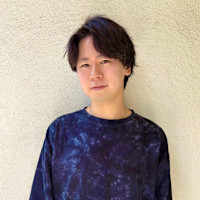 木村 直哉(キムラ ナオヤ)