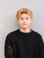 Raito(ライト)