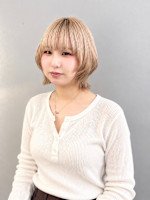 Aina(アイナ)