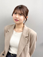 Yuina(ユイナ)