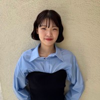 辻　那美樹(ツジ　ナミキ)