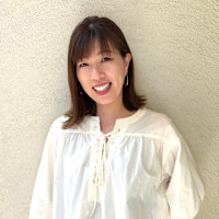 稲島弘子(イナシマ　ヒロコ)