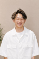田野 安慈(タノ アンジ)
