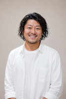 池田 清晴(イケダ キヨハル)
