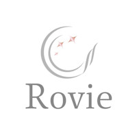 ロビィ(ロビィ)