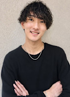 櫻井 雄基(サクライ ユウキ)