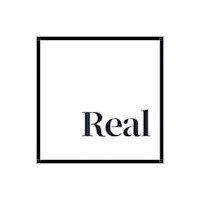 REALヘア 【天王寺】(レアル ヘア)