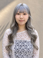 宮本 和佳(ミヤモト ワカ)