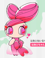 のろ　ゆん(ノロ　ユン)