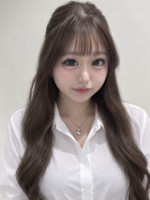 riko.mu (リコ )