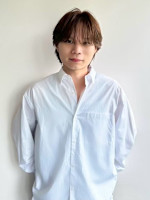 山口 大輝(ヤマグチ ヒロキ)