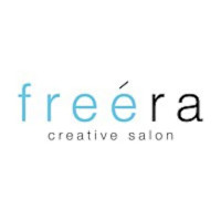 指名なし freera(ナ ヨコハマエキ)