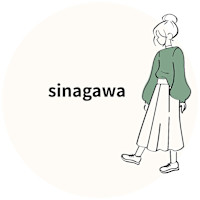 品川 真知子(シナガワ マチコ)
