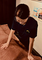 荒磯 Araiso(アライソ)