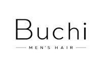 Buchi-men'shair-(ブチ メンズヘア)