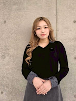 Yuna(ユナ)
