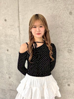 Izumi(イズミ)