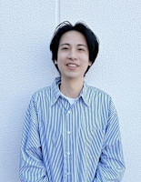 村里(ムラサト)