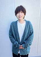 鐘ヶ江純也(カネガエジュンヤ)