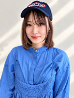 深澤 日和(フカサワ ヒヨリ)