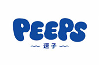 ナオイ カイラ(ナオイ カイラ)