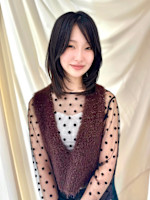 仁田野　七海(ニタノ　ナナミ)