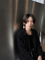田口星斗(タグチセイト)