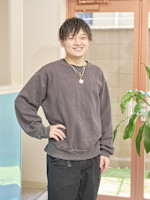 マエモト(マエモト)