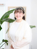 ユカワ(ユカワ)