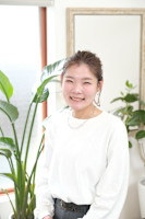 アカミネ(アカミネ)