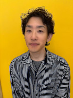 池野 晃一(イケノ コウイチ)