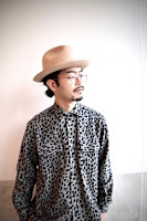 SHIMADA【髪質改善/他店舗お直し縮毛矯正】(シマダ　カミシツカイゼンタテンポ)