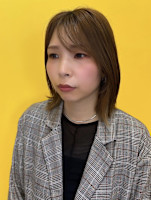 牧崎 絵美(マキザキ エミ)