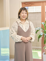 フクモト(フクモト)