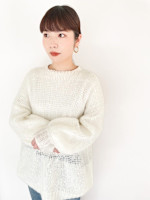 岡田　麻子(オカダ アサコ)